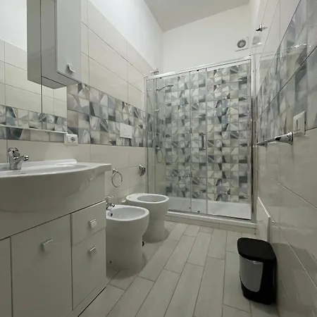 Housemap 1 *
