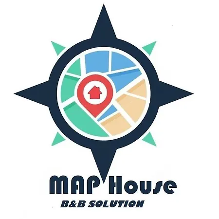 Housemap 1