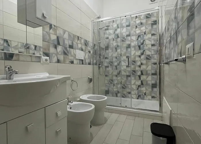 Housemap 1 *